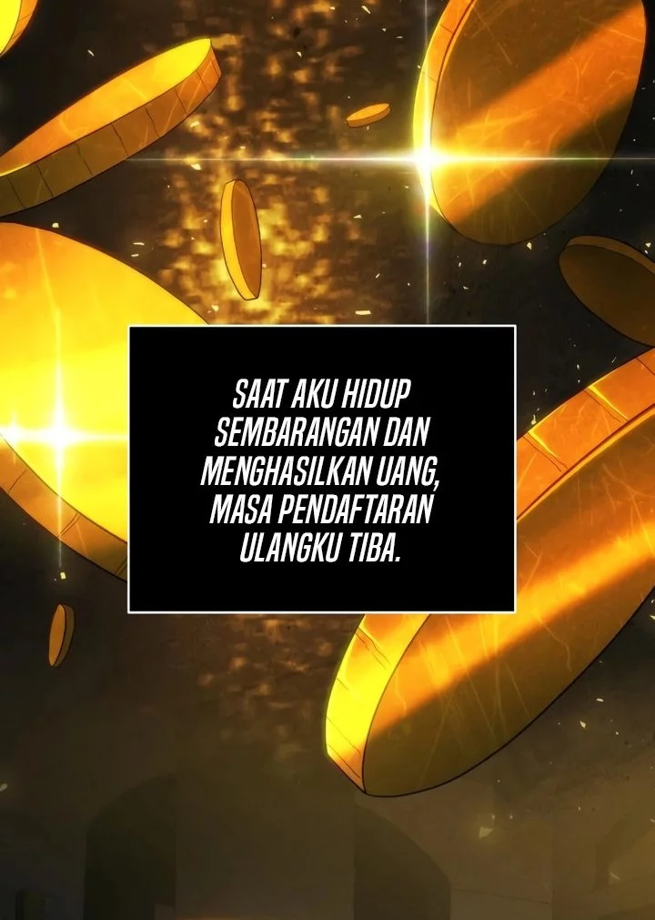 Wild Ranker chapter 22 halaman 58