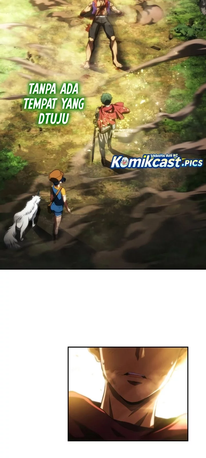 Wild Ranker chapter 22 halaman 64