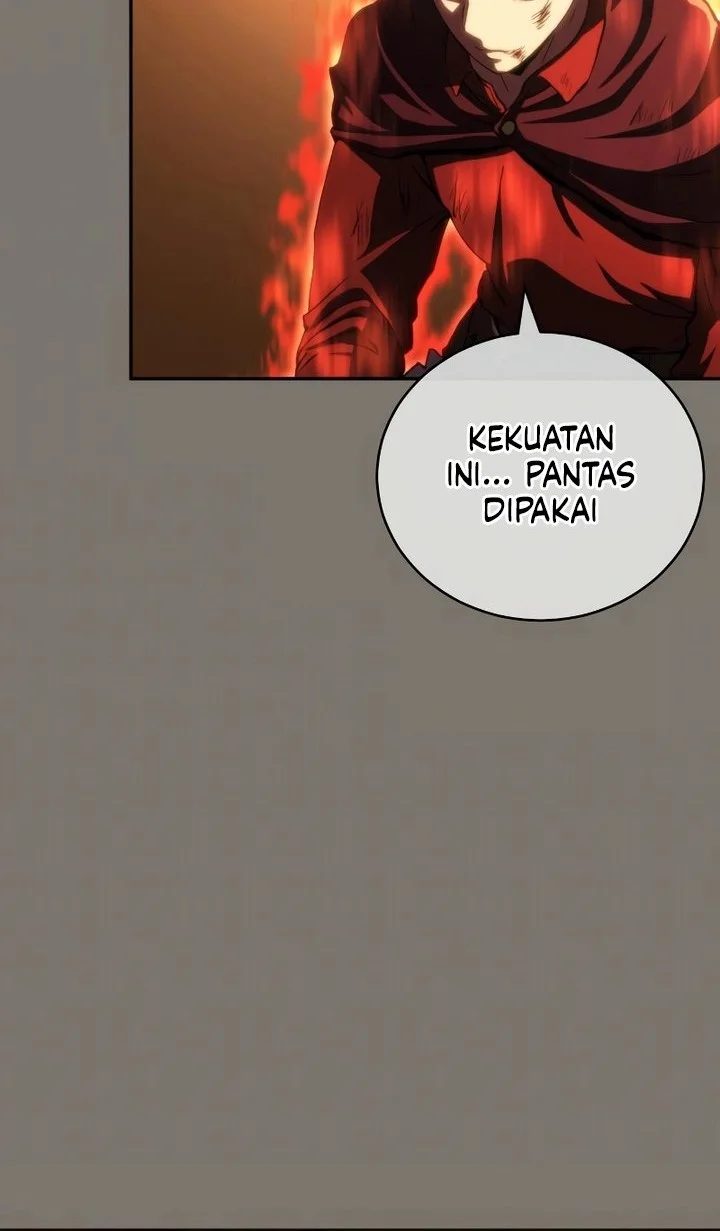 Wild Ranker Bab 23 halaman 12