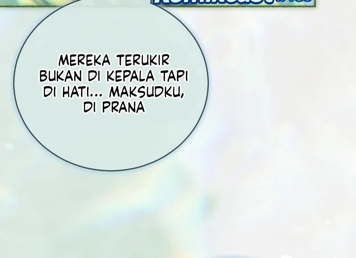 Wild Ranker Bab 23 halaman 16