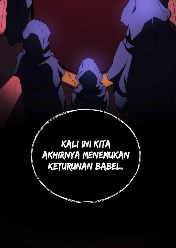 Wild Ranker Bab 23 halaman 53