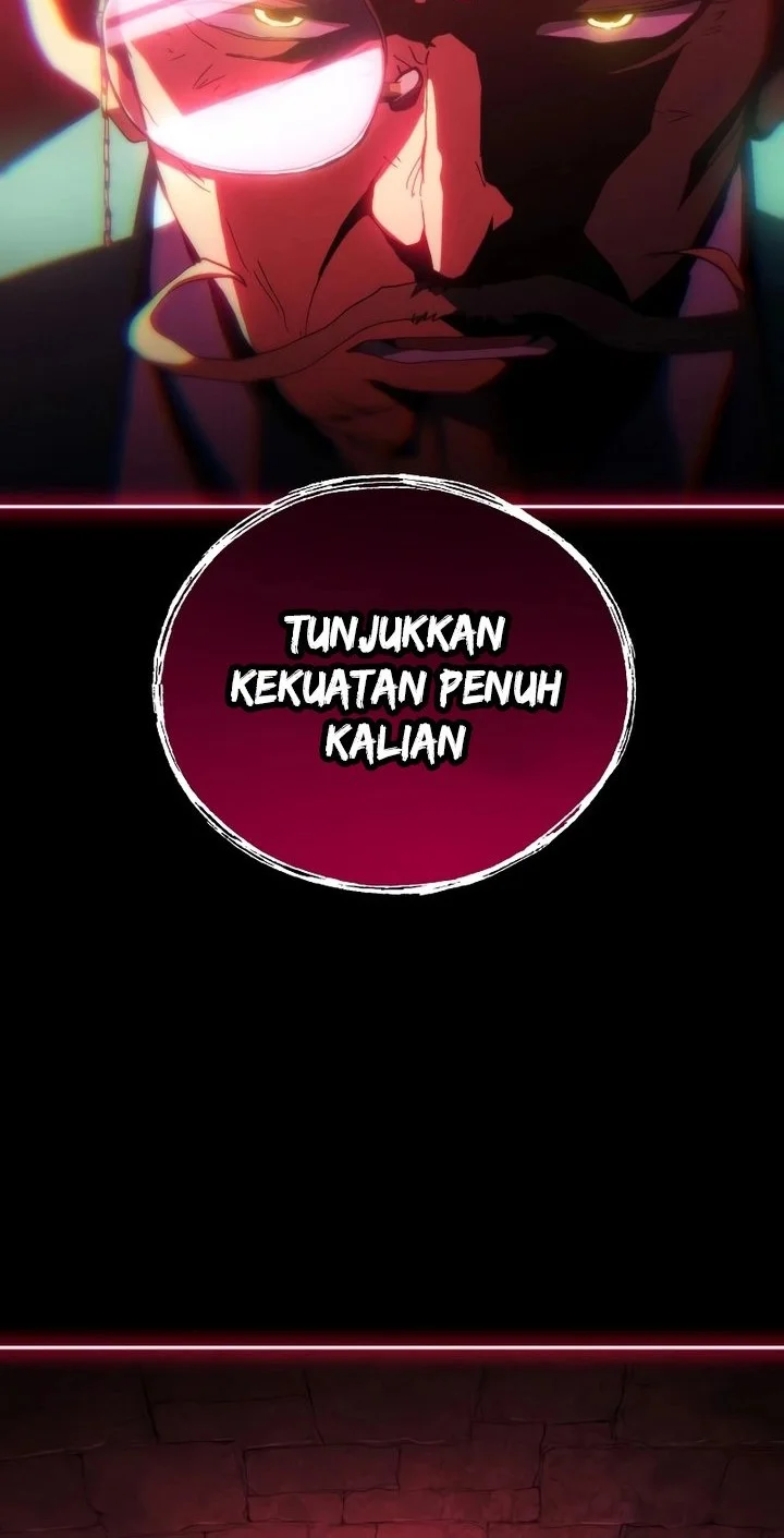 Wild Ranker Bab 23 halaman 55