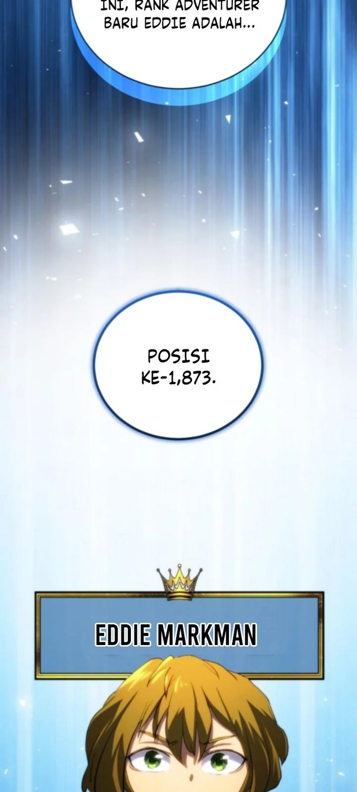 Wild Ranker Bab 24 halaman 44