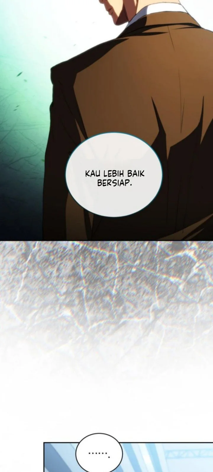 Wild Ranker chapter 26 halaman 6