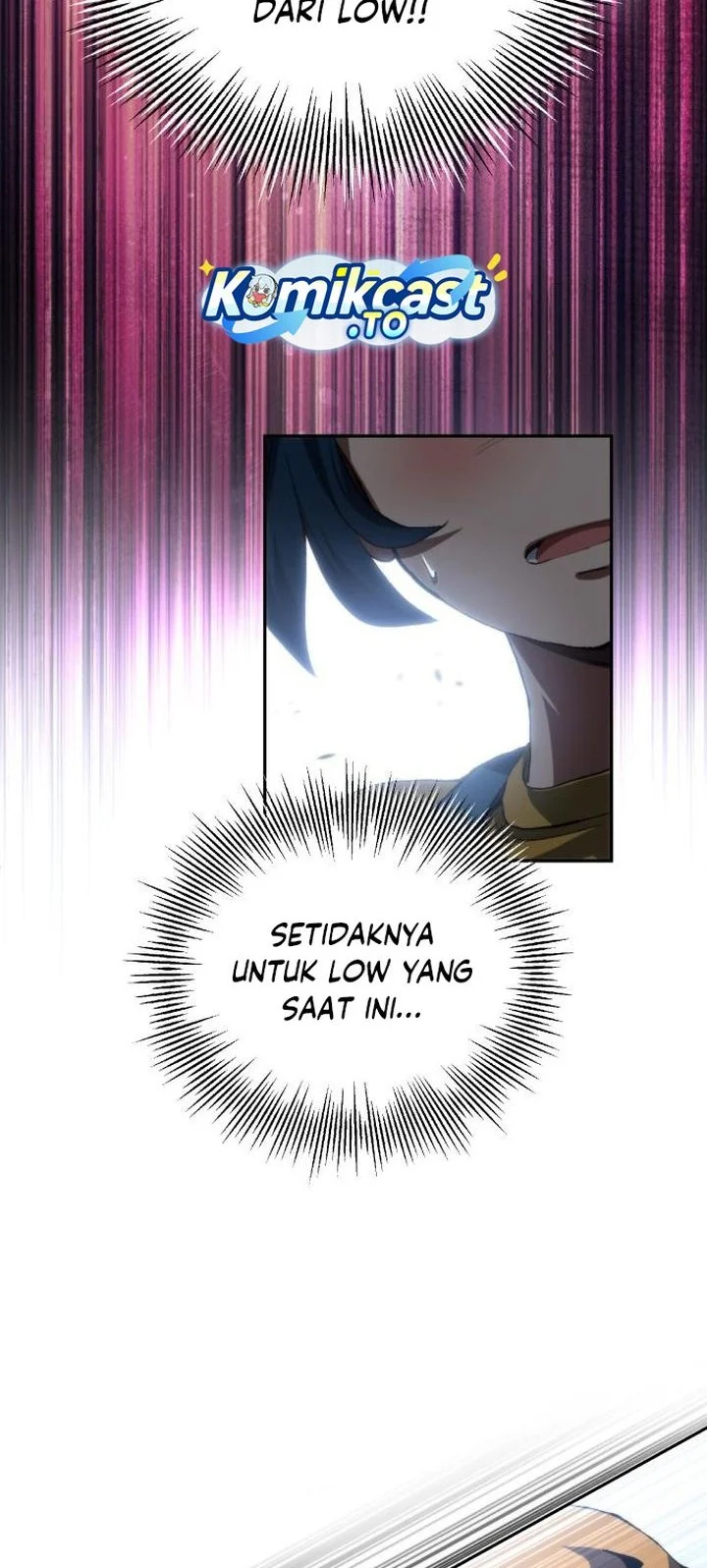 Wild Ranker chapter 27 halaman 43