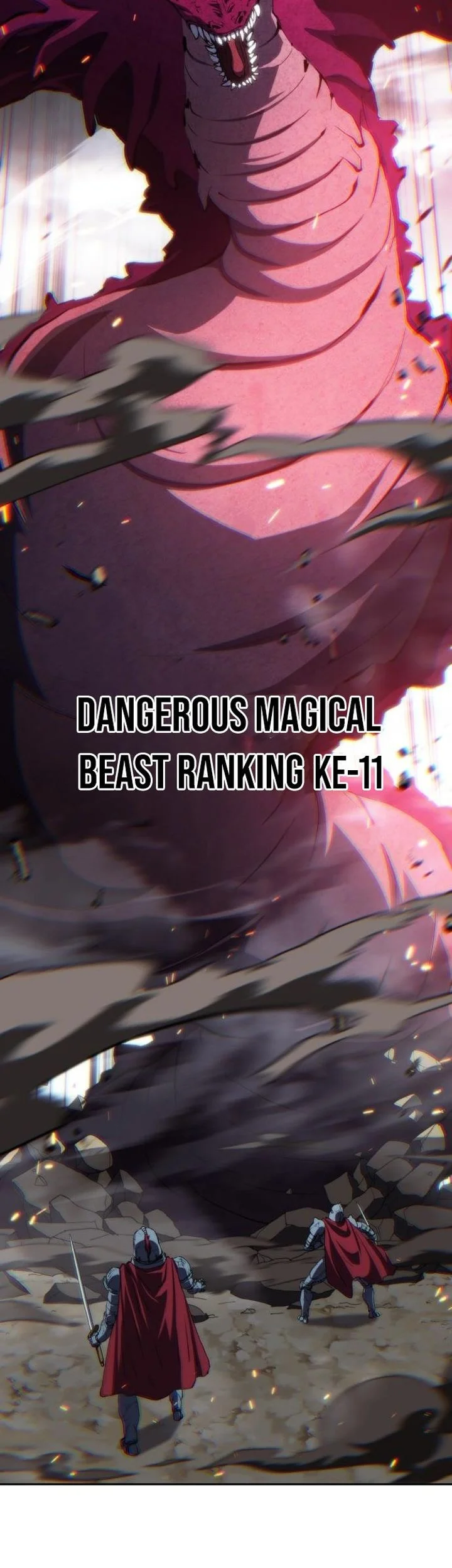 Wild Ranker Bab 29 halaman 31