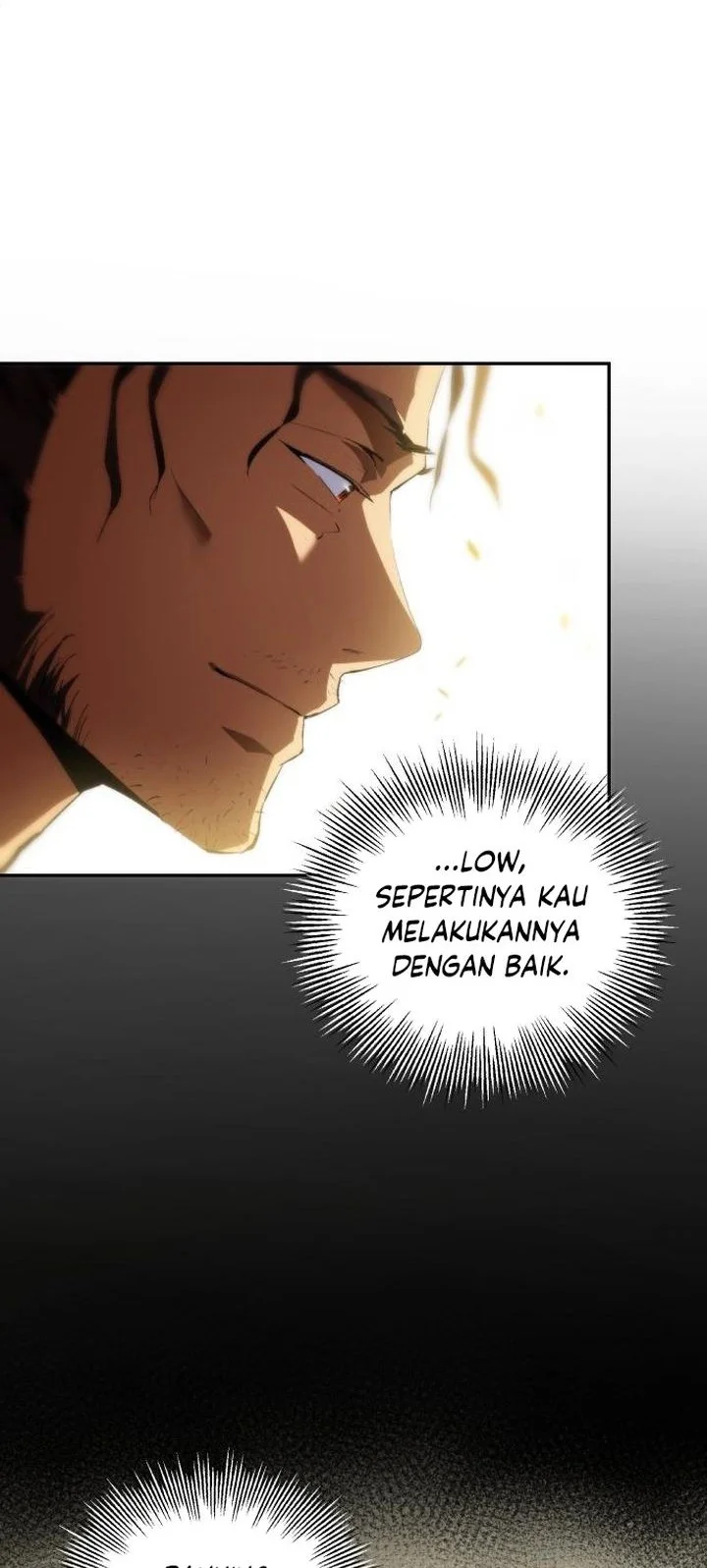Wild Ranker Bab 29 halaman 50