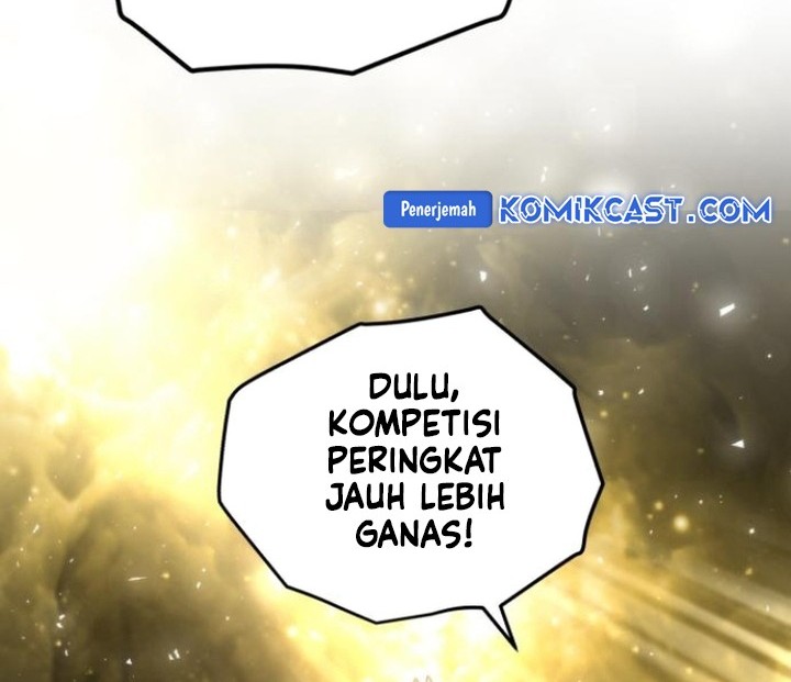 Wild Ranker Bab 3 halaman 14