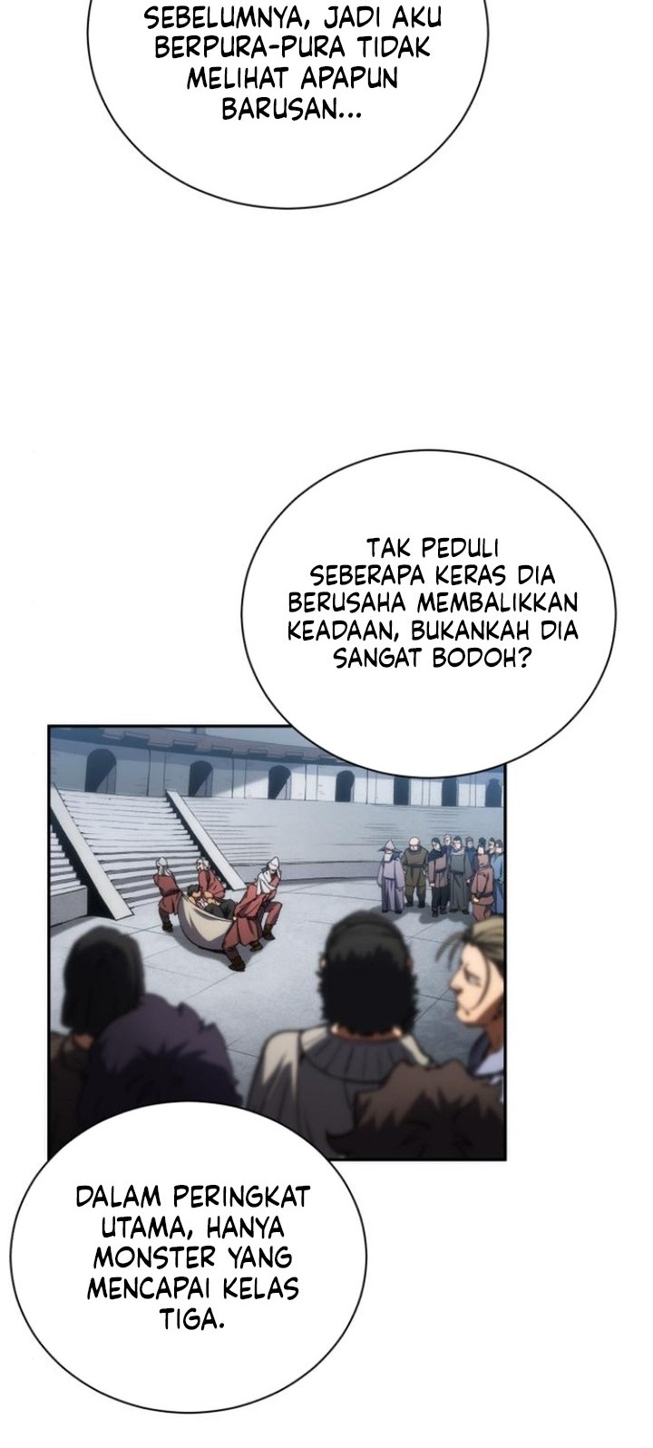 Wild Ranker Bab 3 halaman 80