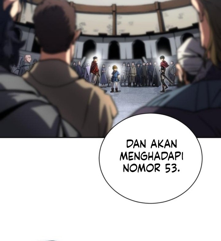 Wild Ranker Bab 3 halaman 86