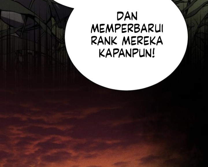 Wild Ranker Bab 4 halaman 53