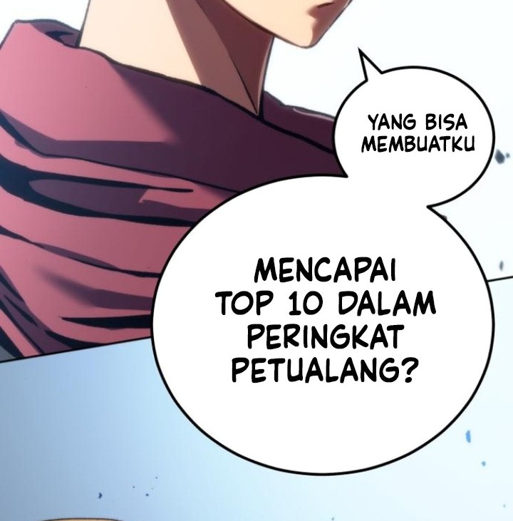 Wild Ranker Bab 5 halaman 2