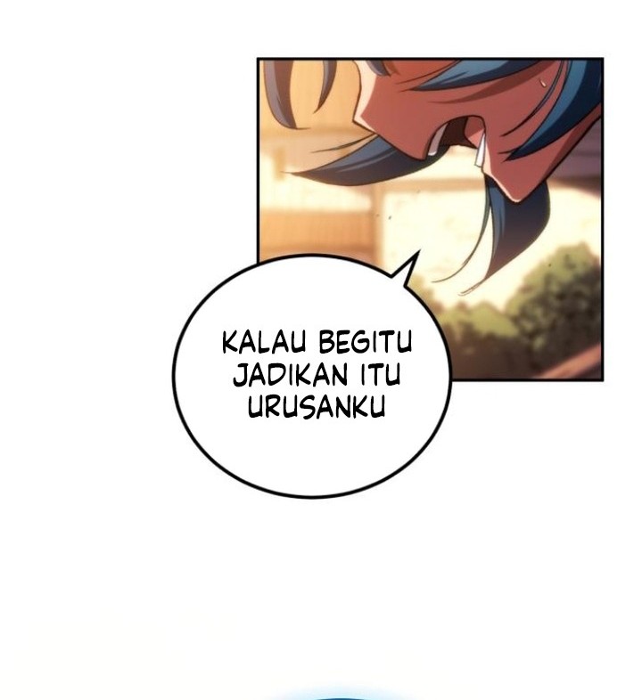 Wild Ranker Bab 5 halaman 10