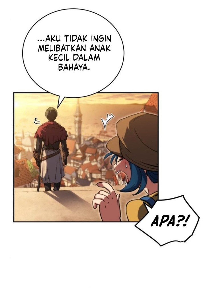 Wild Ranker Bab 5 halaman 12