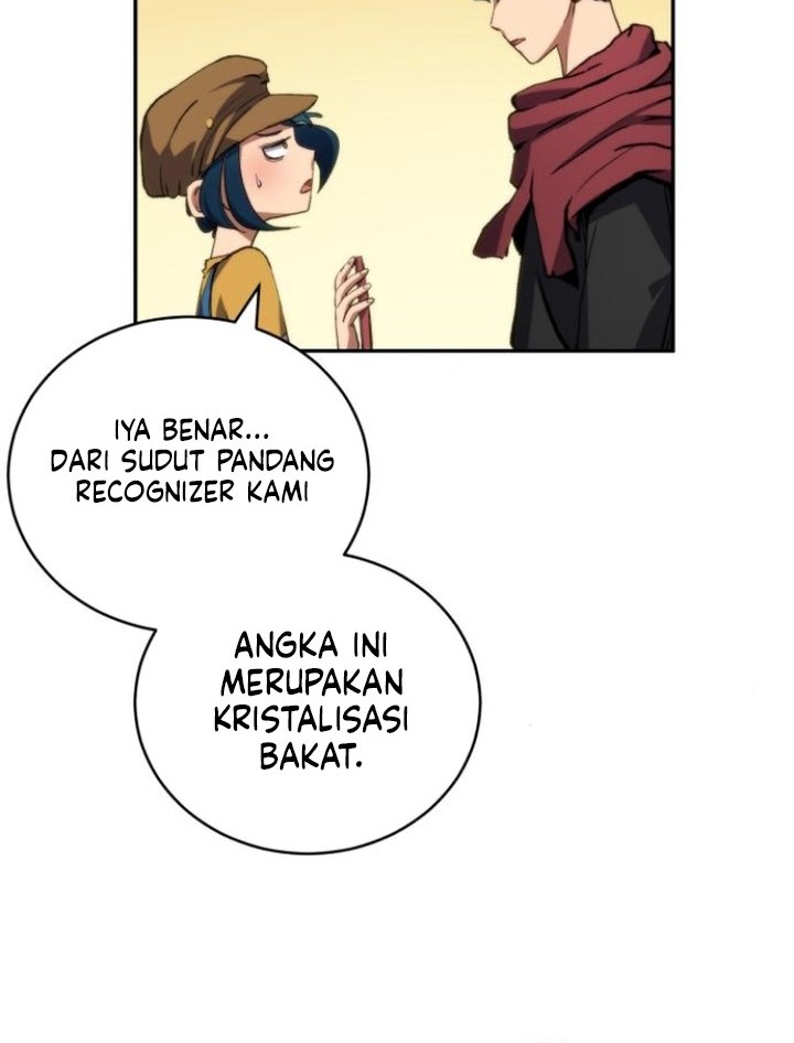 Wild Ranker Bab 5 halaman 36