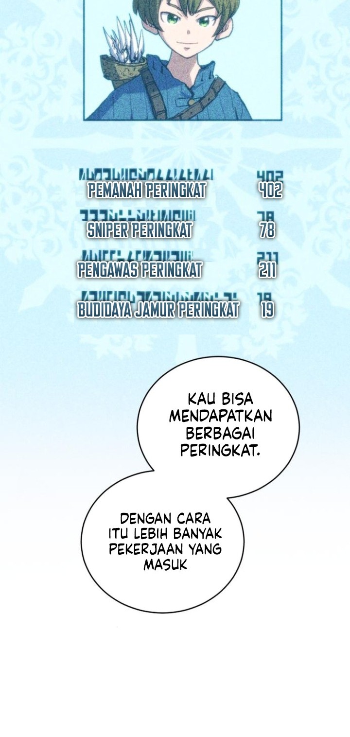 Wild Ranker Bab 5 halaman 38
