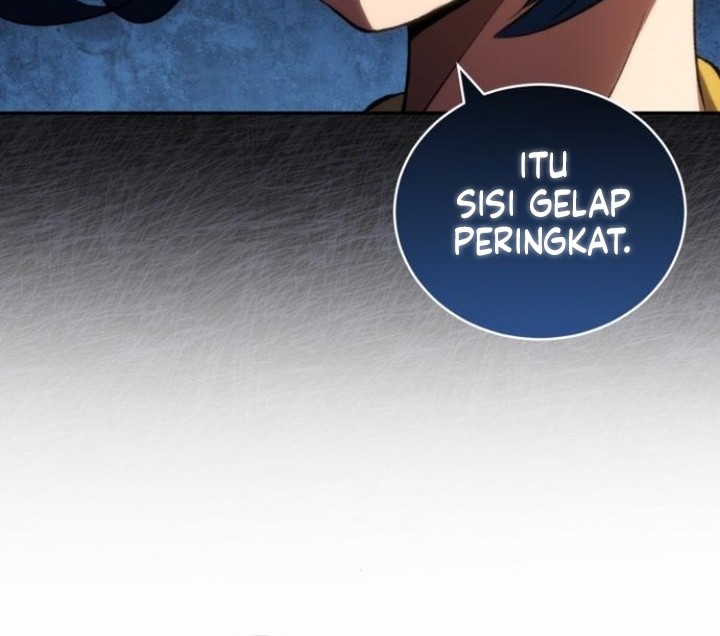 Wild Ranker Bab 5 halaman 46