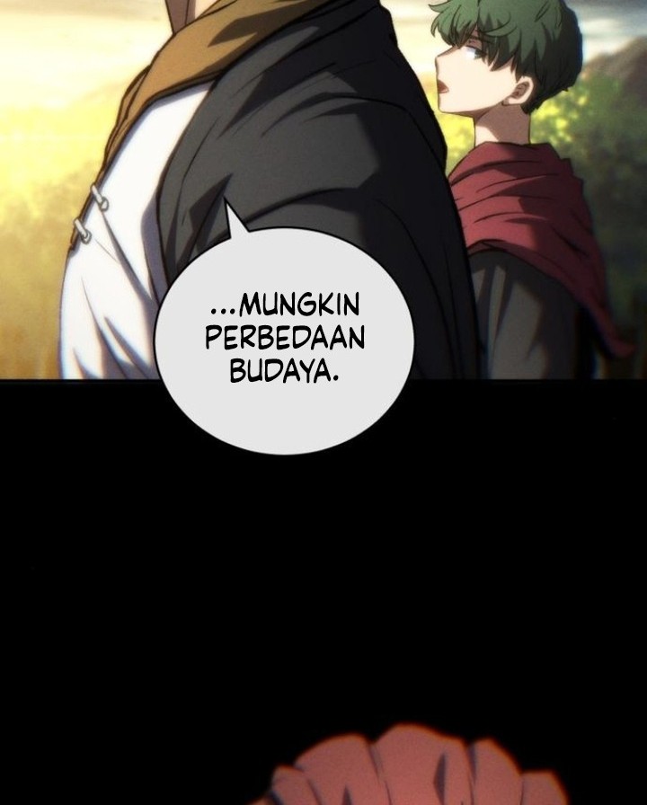 Wild Ranker Bab 5 halaman 57