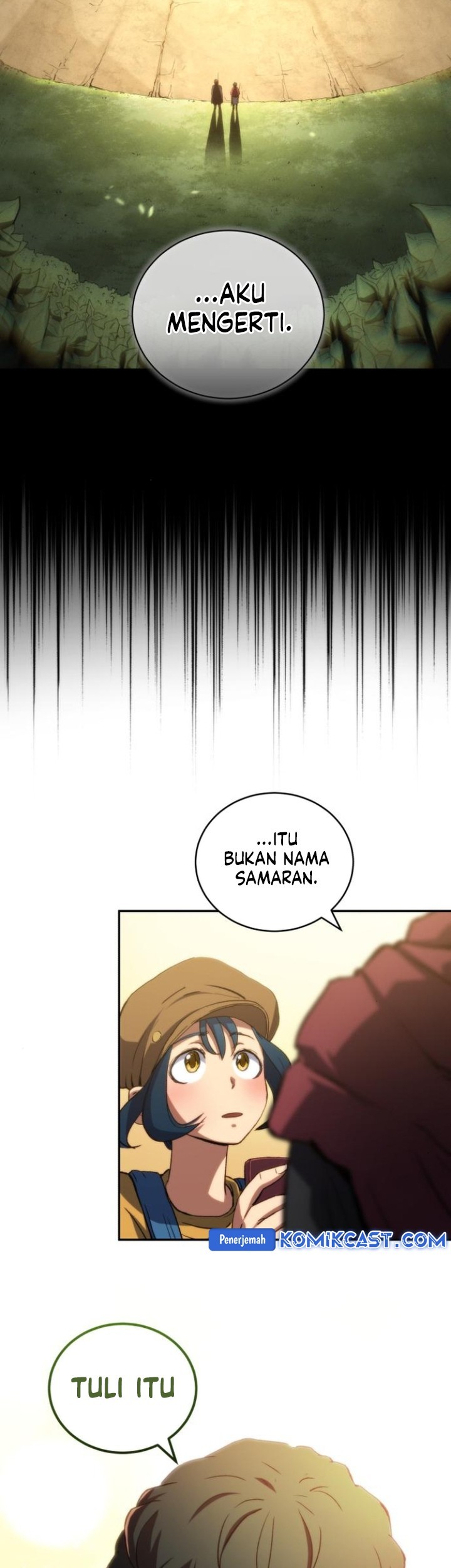 Wild Ranker Bab 5 halaman 60