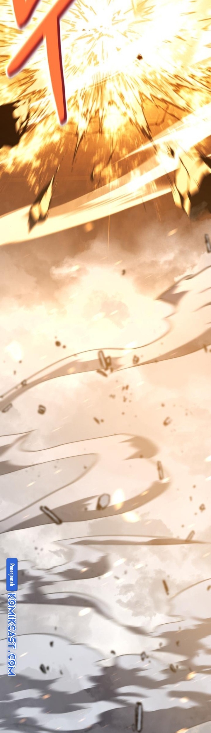 Wild Ranker chapter 7 halaman 27