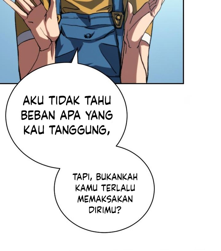 Wild Ranker Bab 8 halaman 12