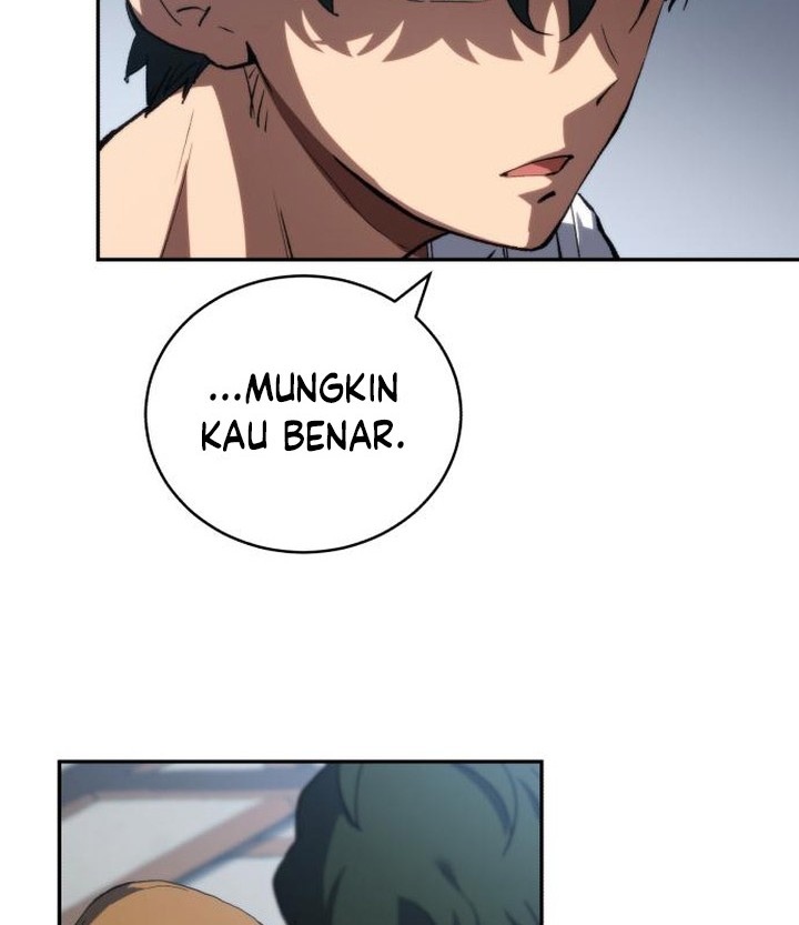 Wild Ranker Bab 8 halaman 14
