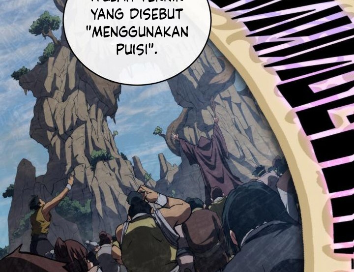 Wild Ranker Bab 8 halaman 20
