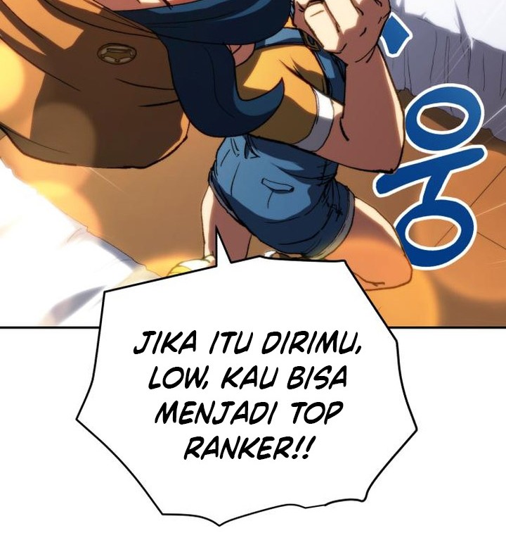 Wild Ranker Bab 8 halaman 26