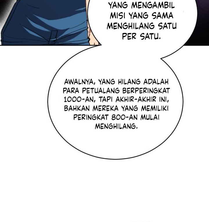 Wild Ranker Bab 8 halaman 30