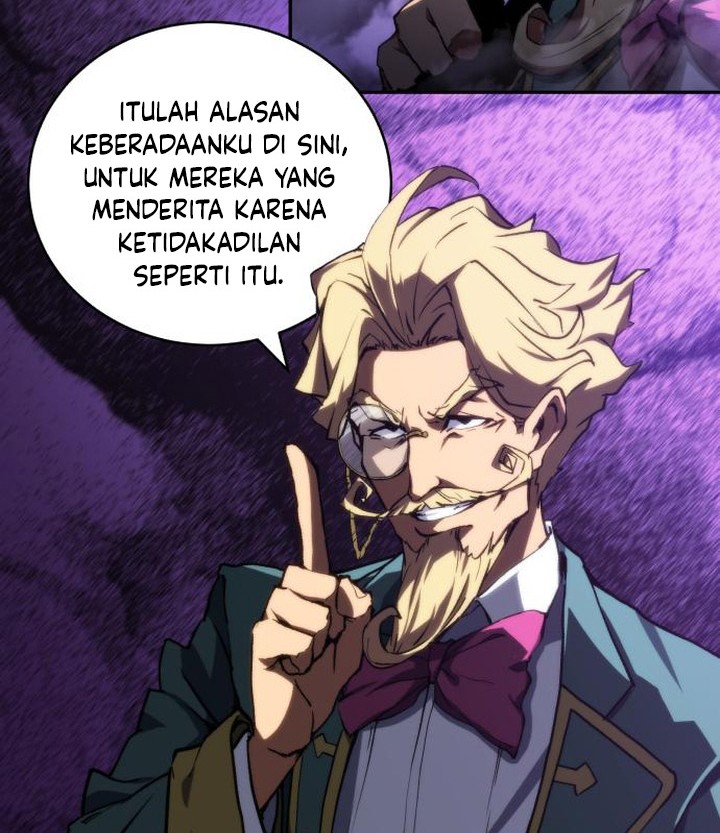 Wild Ranker Bab 8 halaman 50