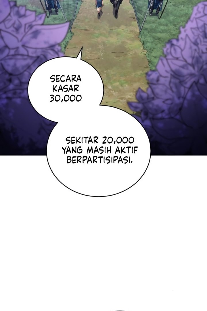 Wild Ranker chapter 9 halaman 4