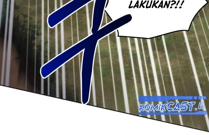Wild Ranker chapter 9 halaman 31