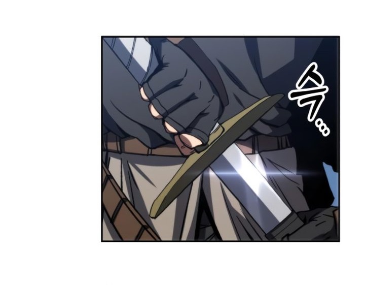 Wild Ranker chapter 9 halaman 52