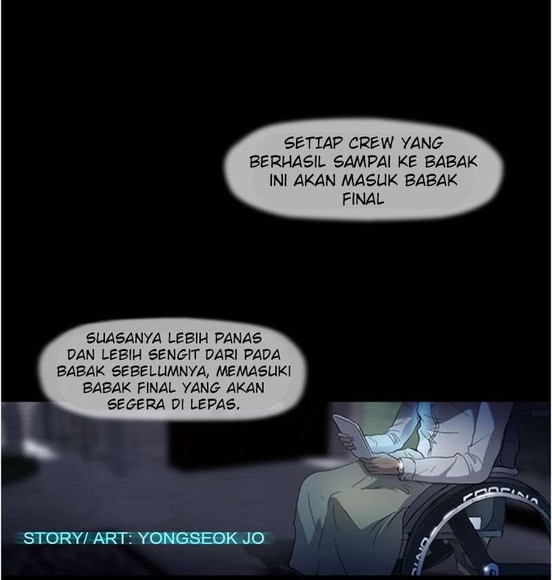 Wind Breaker chapter 00 halaman 2