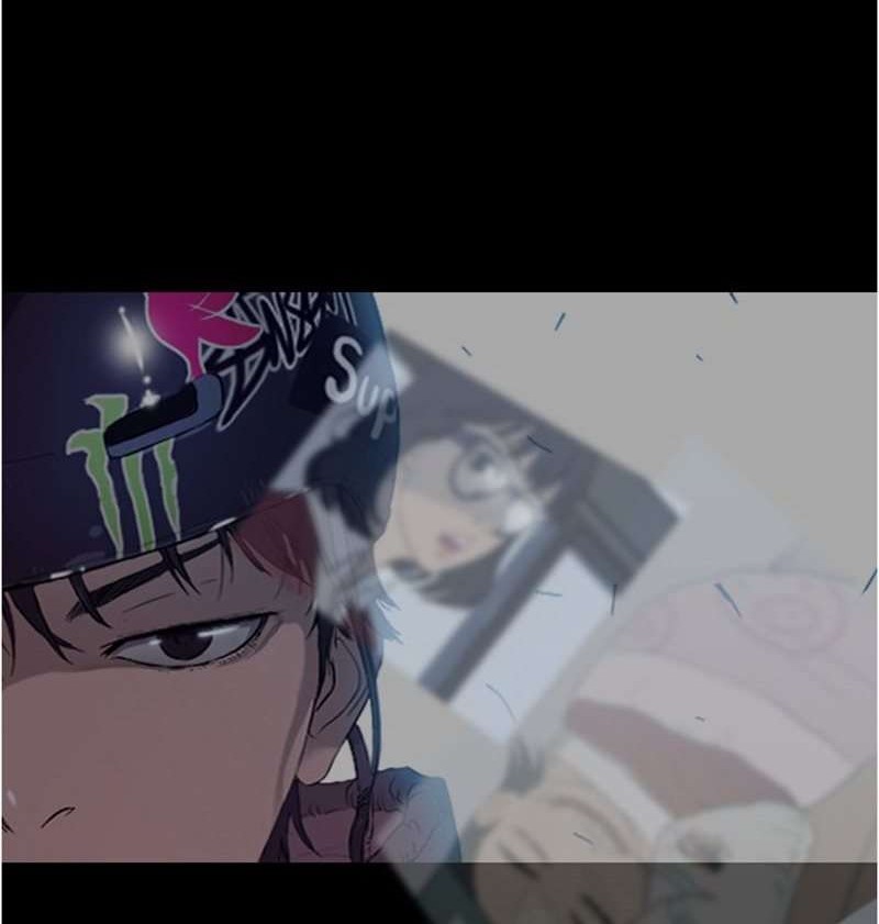 Wind Breaker chapter 00 halaman 6