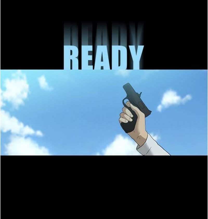 Wind Breaker chapter 00 halaman 8