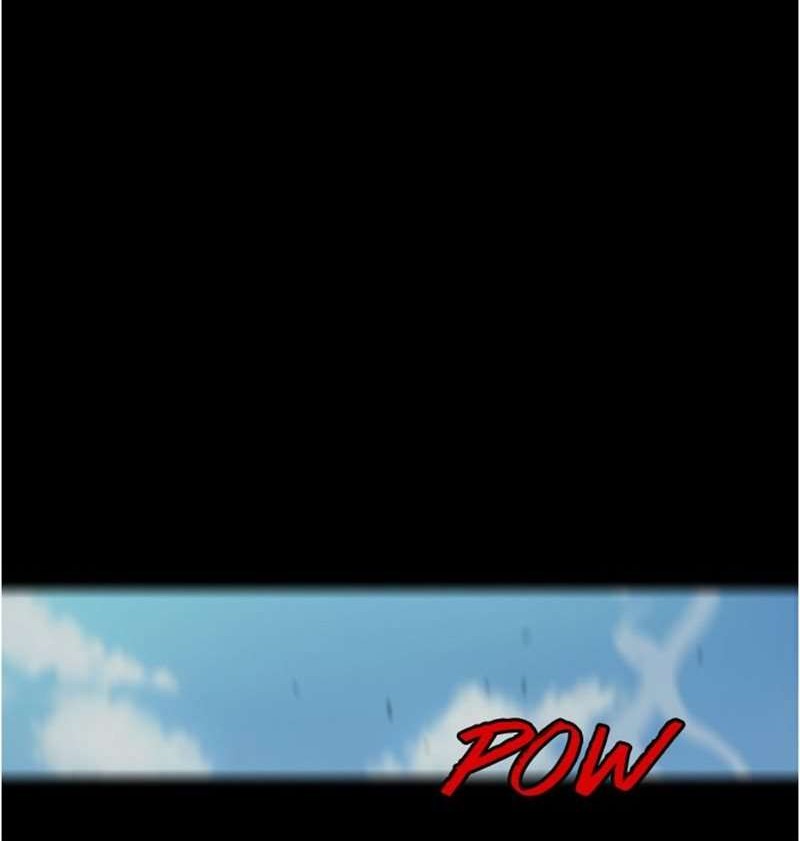 Wind Breaker chapter 00 halaman 10