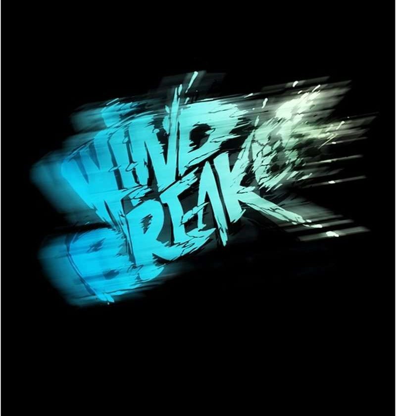 Wind Breaker chapter 00 halaman 12