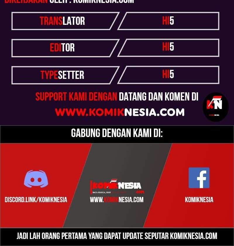 Wind Breaker chapter 00 halaman 14