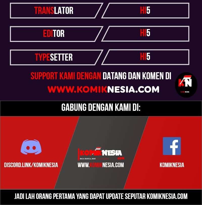 Wind Breaker Bab 1 halaman 32