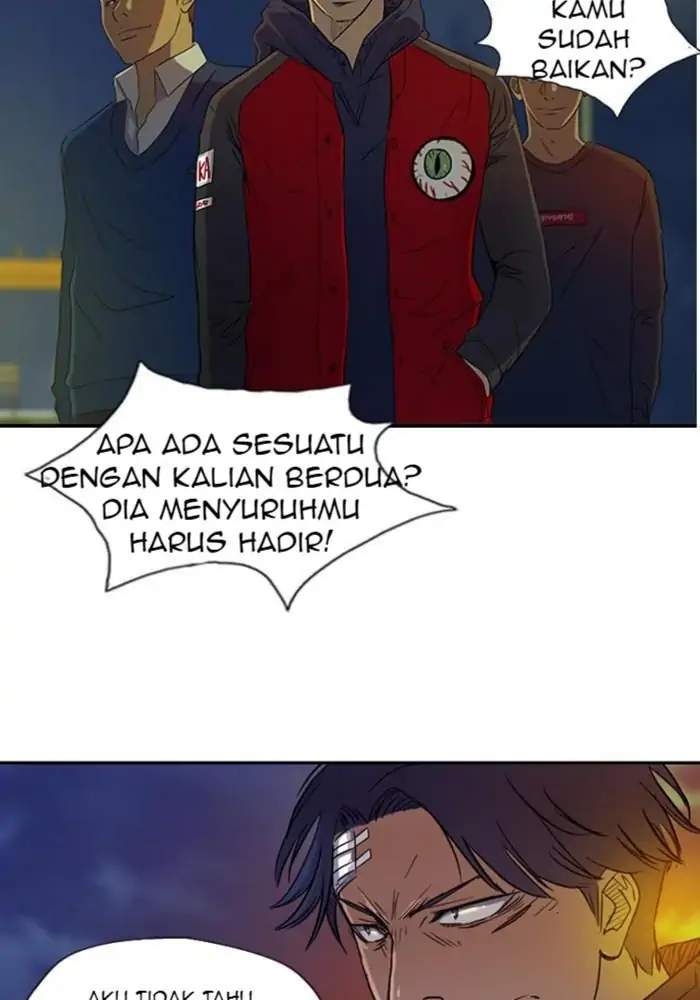 Wind Breaker Bab 10 halaman 4