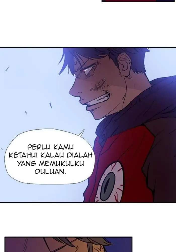 Wind Breaker Bab 10 halaman 18