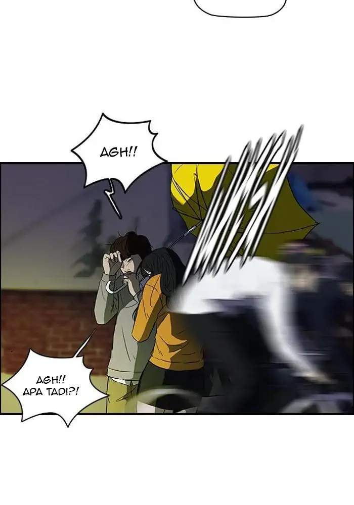 Wind Breaker chapter 107 halaman 44