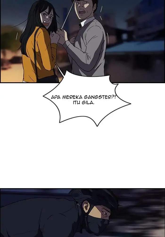 Wind Breaker chapter 107 halaman 47
