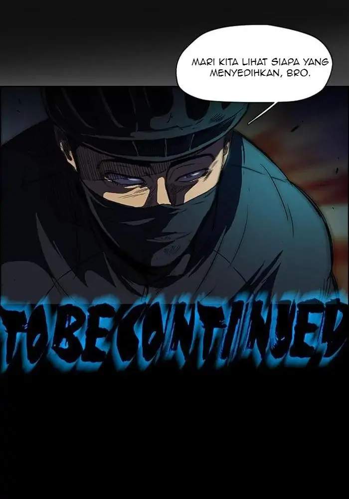 Wind Breaker chapter 107 halaman 52