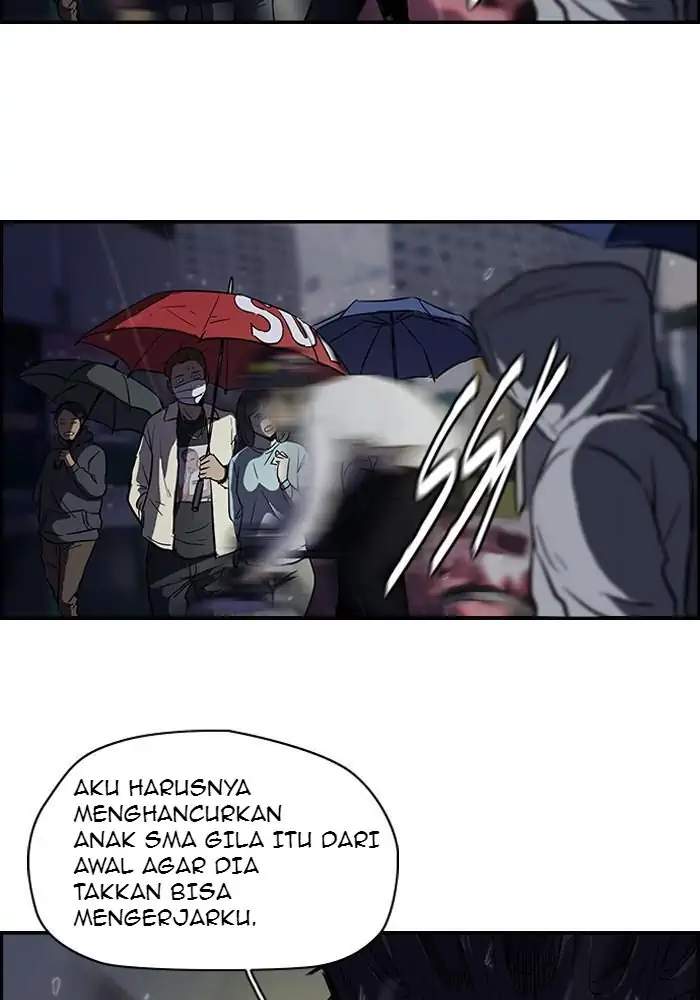 Wind Breaker Bab 108 halaman 7