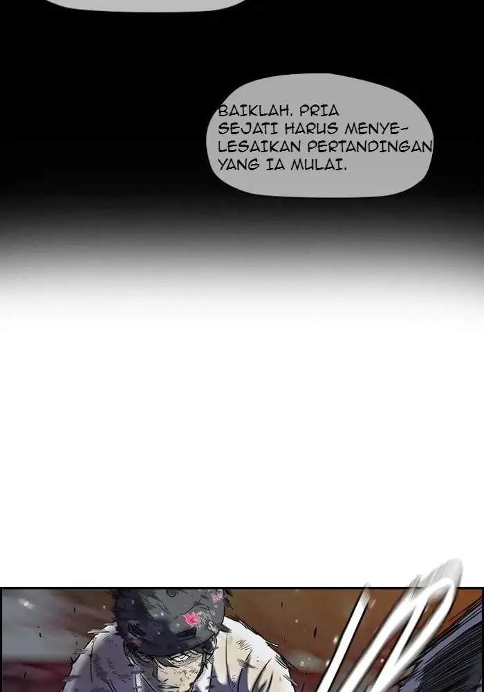 Wind Breaker chapter 109 halaman 13