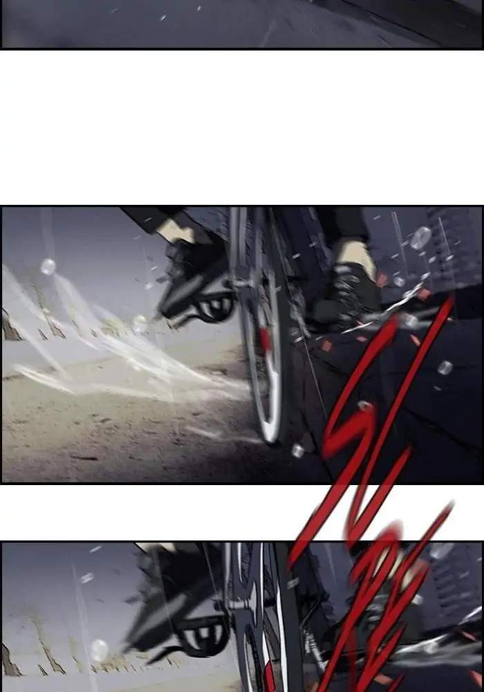 Wind Breaker chapter 109 halaman 29