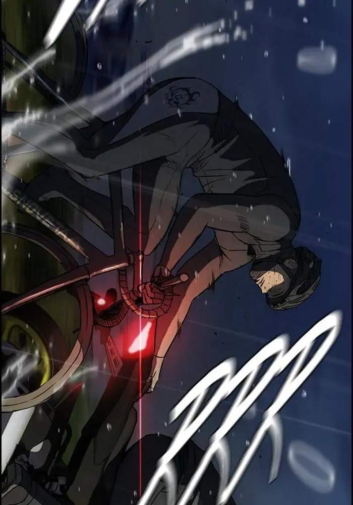 Wind Breaker chapter 109 halaman 44