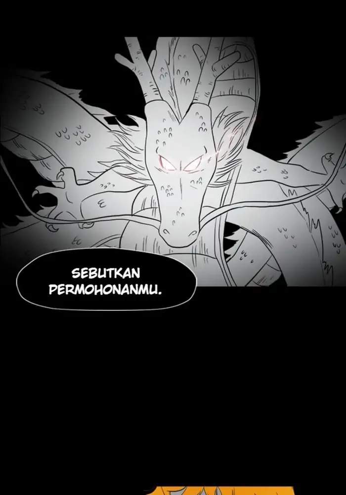 Wind Breaker chapter 11 halaman 3